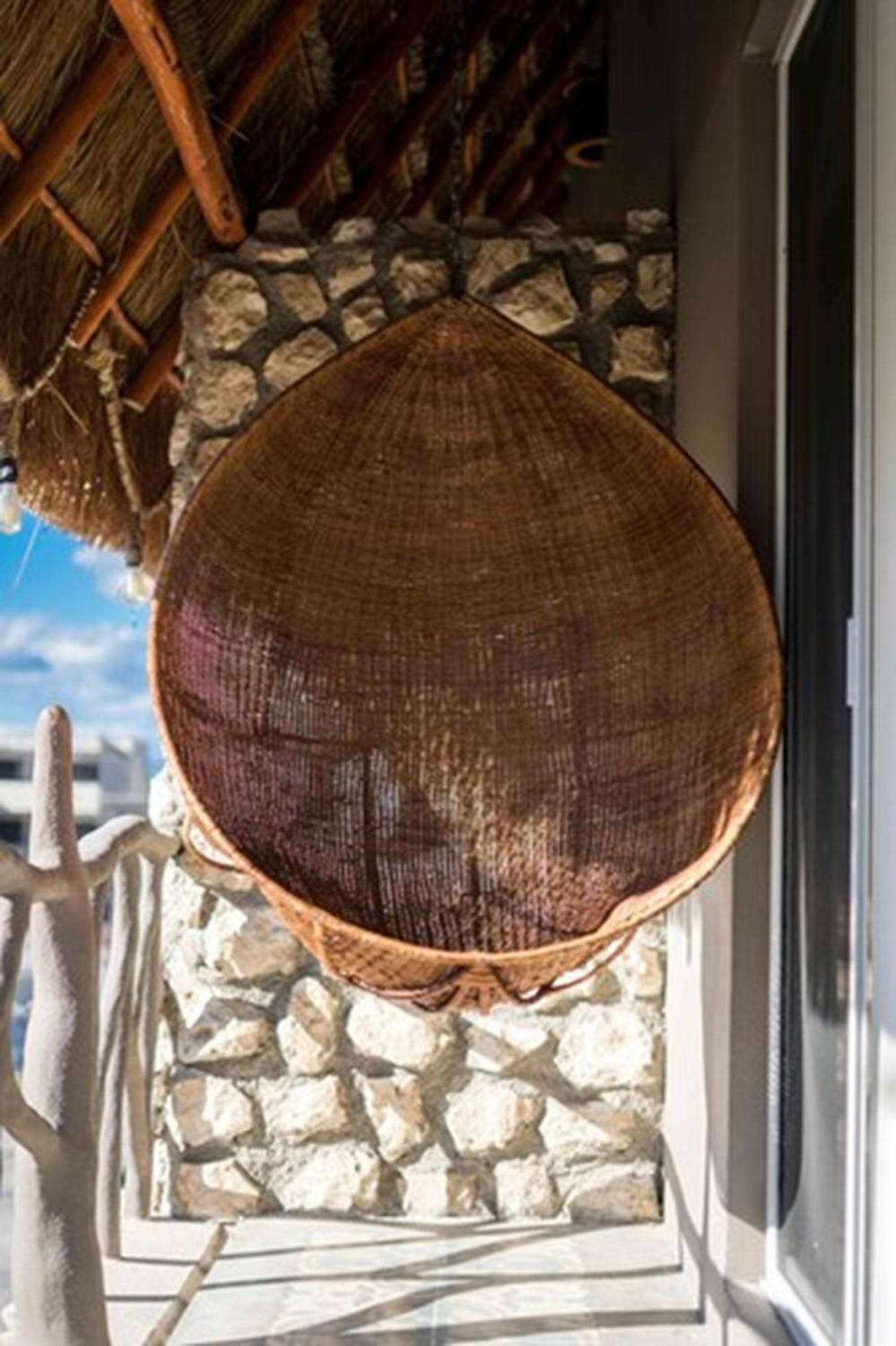Hotel Sonno Cielito Tulum Luaran gambar